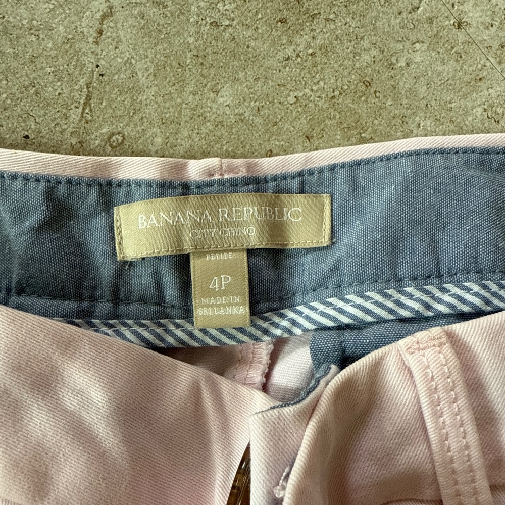 Shorts - Picture 2 of 2